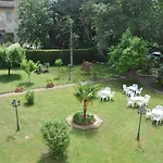 Casa Betania casa per Ferie