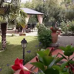 Casa Betania casa per Ferie